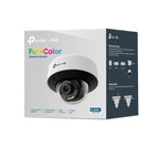 InSightS245-2.8mm