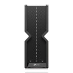 Archer BE550 - Image 5