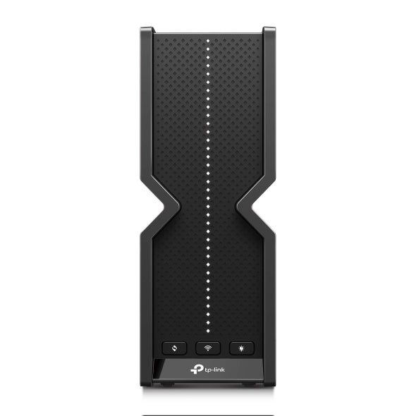 Archer BE550 - Image 5