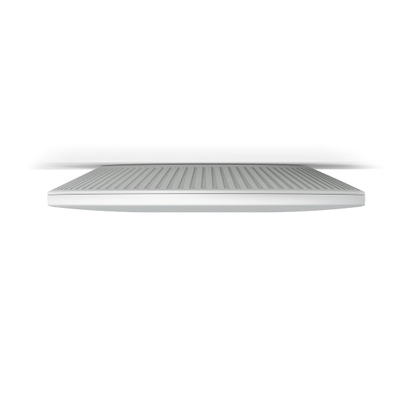 EAP660 HD - Image 4