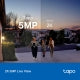 Tapo D130 - Image 14