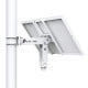 VIGI SP9030 - Image 9