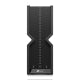 Archer BE550 - Image 14