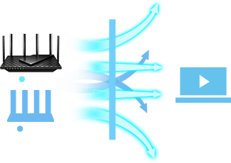 Archer AX73 - Image 16