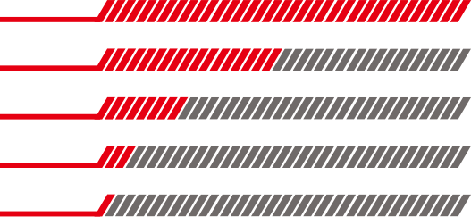 TX401 - Image 32