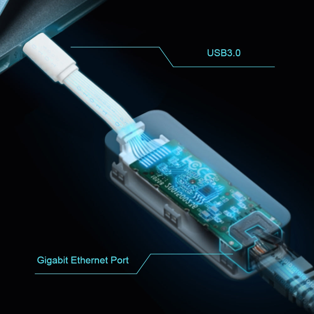 UE300C - Image 19