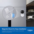 Tapo C120 - Image 24