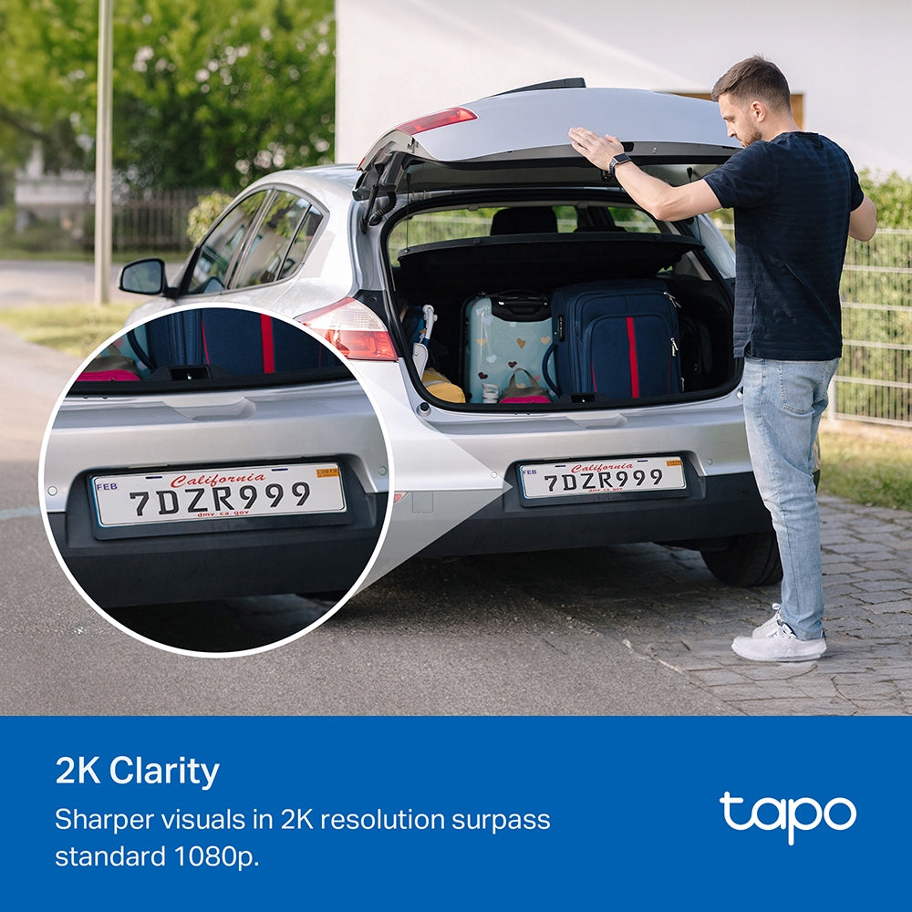 Tapo C410 KIT - Image 31