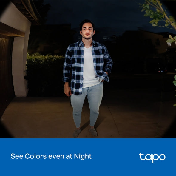 Tapo D130 - Image 6