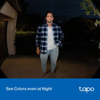 Tapo D130 - Image 6