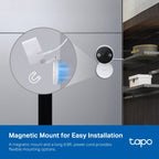 Tapo C120 - Image 7