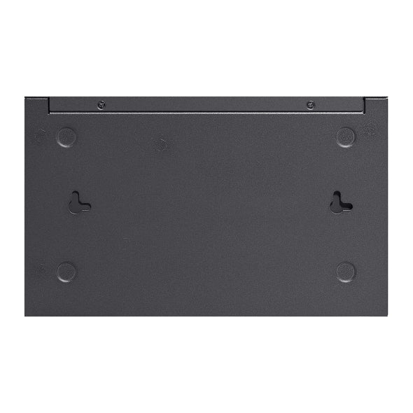 DS111P - Image 6
