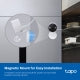 Tapo C120 - Image 16