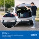 Tapo C410 KIT - Image 20