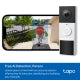 Tapo D210 - Image 12