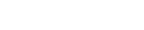 RE215 - Image 27