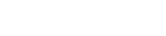 RE550 - Image 23