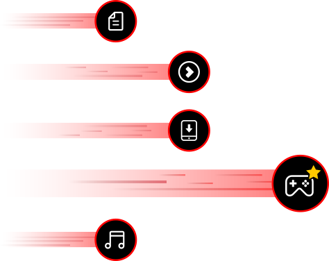 TX401 - Image 33