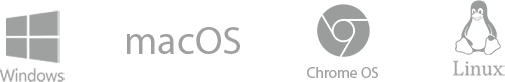 UE300C - Image 22