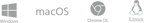 UE300C - Image 22