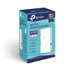 RE600X - Image 18
