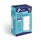 RE600X - Image 7
