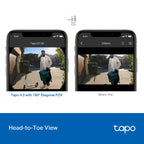 Tapo D130 - Image 24