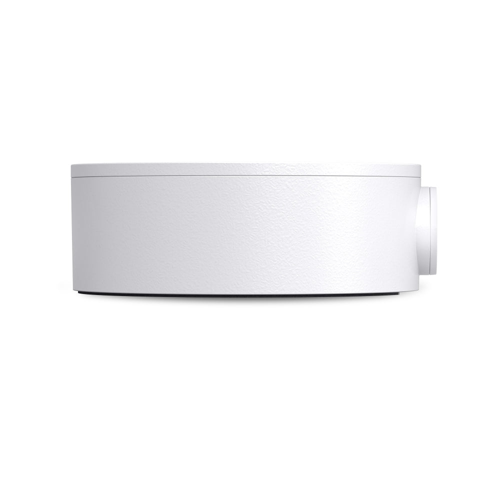 VJB-300 - Image 15