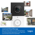 Tapo D210 - Image 19