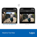 Tapo D130 - Image 7
