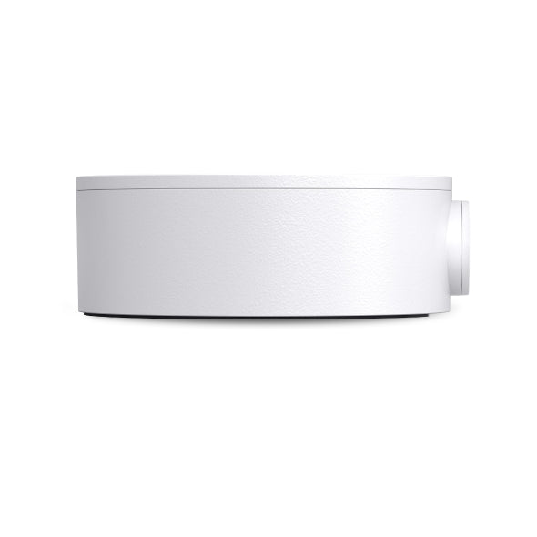 VJB-300 - Image 6