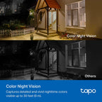 Tapo C410 KIT - Image 9