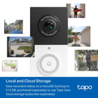 Tapo D210 - Image 6