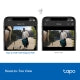 Tapo D130 - Image 16
