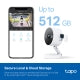 Tapo C120 - Image 17