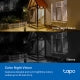 Tapo C410 KIT - Image 21