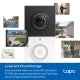 Tapo D210 - Image 13