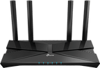 RE505X - Image 22