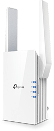 RE505X - Image 23