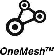 RE505X - Image 24