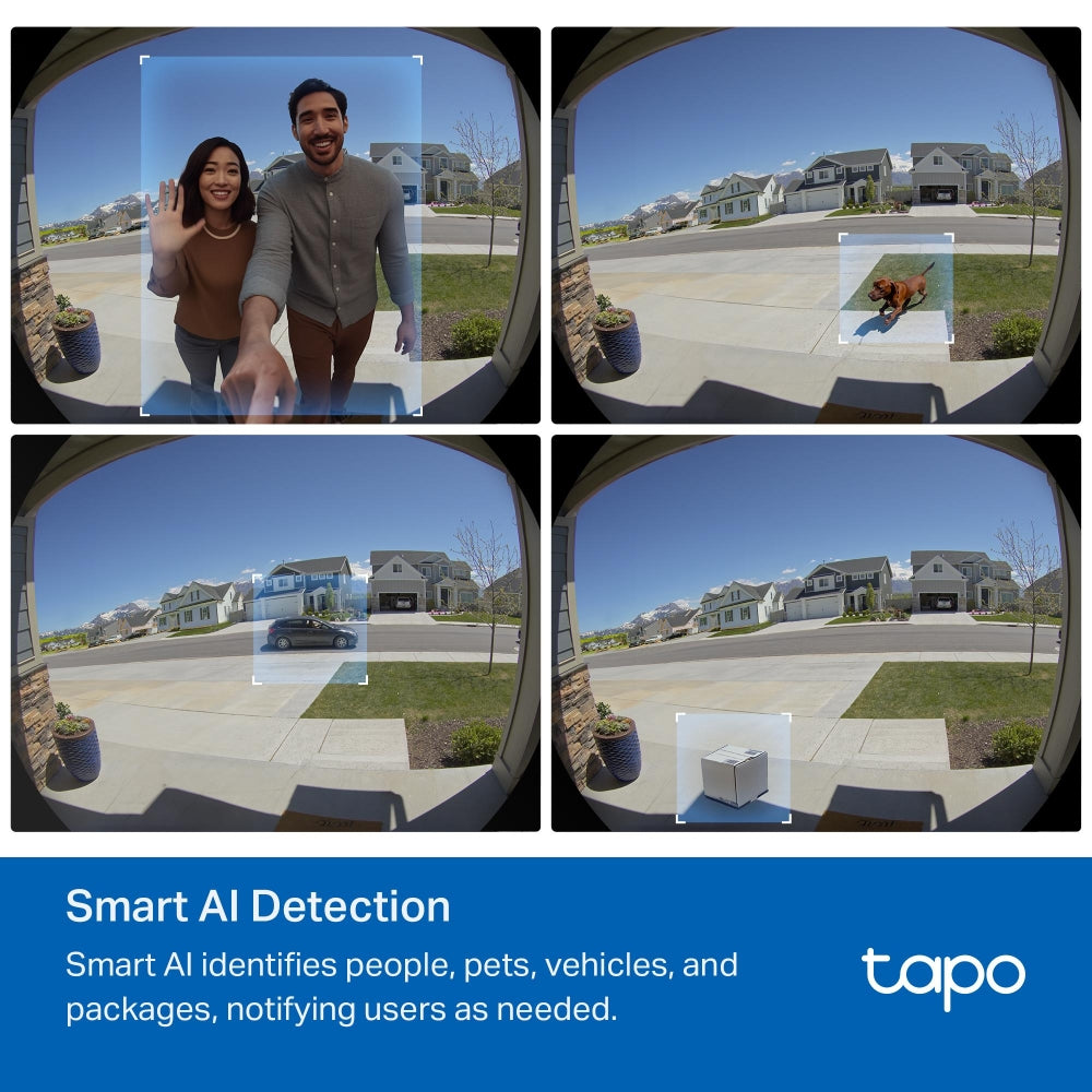 TapoD235 - Image 21