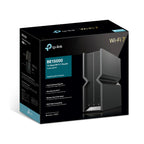 Archer BE700 - Image 25