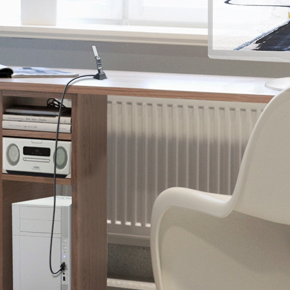 Archer TX20UH - Image 8