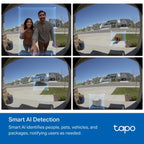 TapoD235 - Image 6