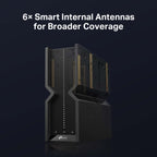 Archer BE550 - Image 8