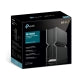 Archer BE700 - Image 17