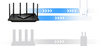 Archer AX73 - Image 21