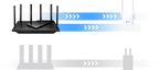Archer AX73 - Image 21
