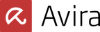 Archer AX73 - Image 20