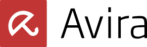 Archer AX73 - Image 20